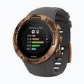 Zegarek Suunto 5 graphite SS050302000 2