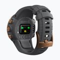 Zegarek Suunto 5 graphite SS050302000 4
