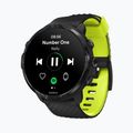 Zegarek Suunto 7 black/lime SS050379000