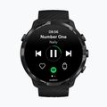 Zegarek Suunto 7 black/lime SS050379000 2