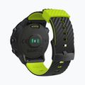 Zegarek Suunto 7 black/lime SS050379000 4