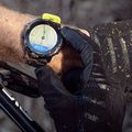 Zegarek Suunto 7 black/lime SS050379000 6