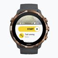 Zegarek Suunto 7 graphite copper SS050382000