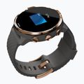 Zegarek Suunto 7 graphite copper SS050382000 3