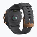 Zegarek Suunto 7 graphite copper SS050382000 4