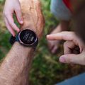 Zegarek Suunto 7 graphite copper SS050382000 5