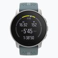 Zegarek Suunto 9 Peak gray SS050524000