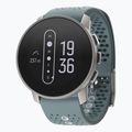 Zegarek Suunto 9 Peak gray SS050524000 2