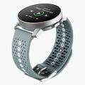 Zegarek Suunto 9 Peak gray SS050524000 3