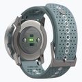 Zegarek Suunto 9 Peak gray SS050524000 4