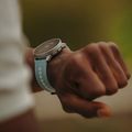 Zegarek Suunto 9 Peak gray SS050524000 7