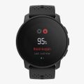 Zegarek Suunto 9 Peak black SS050522000