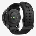 Zegarek Suunto 9 Peak black SS050522000 8