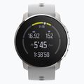 Zegarek Suunto 9 Peak Granite white titanium SS050519000 2