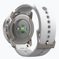 Zegarek Suunto 9 Peak Granite white titanium SS050519000 4