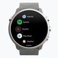 Zegarek Suunto 7 graphite titanium SS050567000