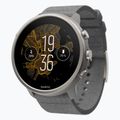 Zegarek Suunto 7 graphite titanium SS050567000 2