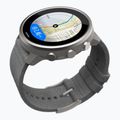 Zegarek Suunto 7 graphite titanium SS050567000 3