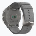 Zegarek Suunto 7 graphite titanium SS050567000 4