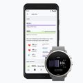 Zegarek Suunto 7 graphite titanium SS050567000 5