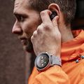 Zegarek Suunto 7 graphite titanium SS050567000 7