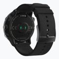 Zegarek Suunto 7 black titanium SS050568000 4