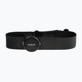 Pas do pomiaru tętna Suunto Smart Heart Rate black SS050579000