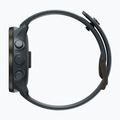 Zegarek Suunto 5 Peak cave green SS050730000 4