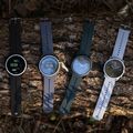 Zegarek Suunto 5 Peak cave green SS050730000 6