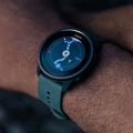 Zegarek Suunto 5 Peak cave green SS050730000 7