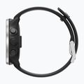 Zegarek Suunto 5 Peak black SS050726000 4