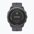 Zegarek Suunto 5 Peak dark heather SS050729000