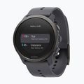 Zegarek Suunto 5 Peak dark heather SS050729000 2