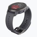 Zegarek Suunto 5 Peak dark heather SS050729000 3