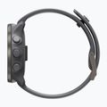 Zegarek Suunto 5 Peak dark heather SS050729000 4
