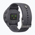 Zegarek Suunto 5 Peak dark heather SS050729000 5