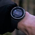 Zegarek Suunto 5 Peak dark heather SS050729000 6