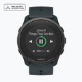 Zegarek Suunto 5 Peak cave green SS050730000