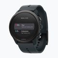 Zegarek Suunto 5 Peak cave green SS050730000 2