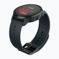 Zegarek Suunto 5 Peak cave green SS050730000 3