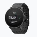 Zegarek Suunto 9 Peak Pro black SS050807000