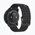 Zegarek Suunto 9 Peak Pro black SS050807000 3