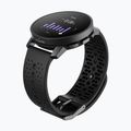 Zegarek Suunto 9 Peak Pro black SS050807000 4