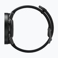 Zegarek Suunto 9 Peak Pro black SS050807000 5