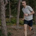Zegarek Suunto 9 Peak Pro black SS050807000 6