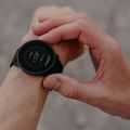 Zegarek Suunto 9 Peak Pro black SS050807000 7