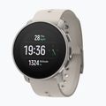 Zegarek Suunto 9 Peak Pro titanium sand SS050808000