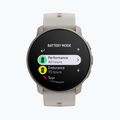Zegarek Suunto 9 Peak Pro titanium sand SS050808000 2