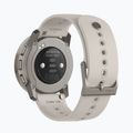 Zegarek Suunto 9 Peak Pro titanium sand SS050808000 3