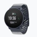 Zegarek Suunto 9 Peak Pro ocean blue SS050810000